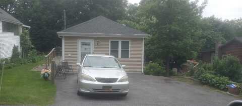 17 Alden Road, Patterson, NY 12563
