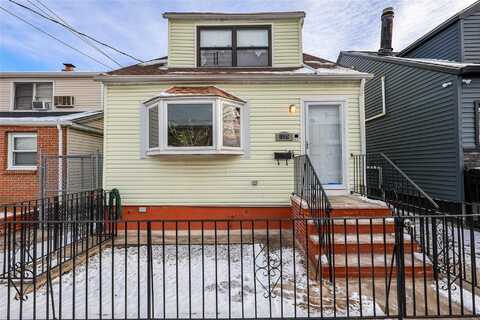 1235 E 87th Street, Brooklyn, NY 11236