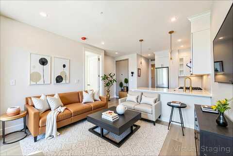 4209 Hampton Street, Elmhurst, NY 11373