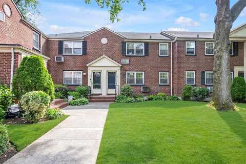 69-29 210 Street, Bayside, NY 11364