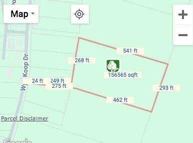 Woodland Road, Woodbourne, NY 12788