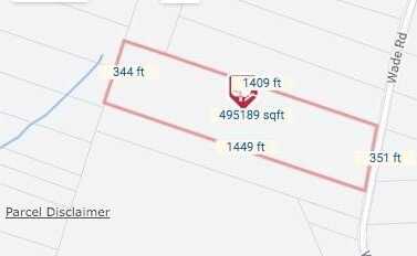 Aberson Road, Fallsburg, NY 12733