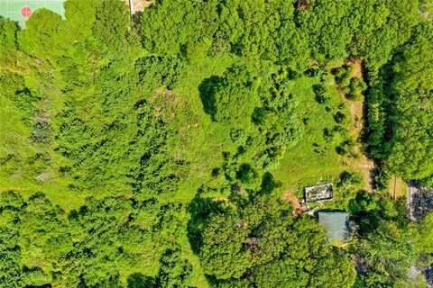 972 Old Medford Avenue, Farmingville, NY 11738