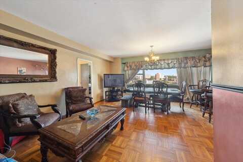 3 Fordham Hill Oval, Bronx, NY 10468