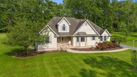 16 Hidden View Drive, Newburgh, NY 12550