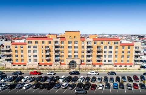 125 E Broadway, Long Beach, NY 11561