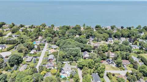 V/L Siefert Avenue, Miller Place, NY 11764