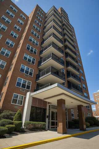 70-20 108 Street, Forest Hills, NY 11375