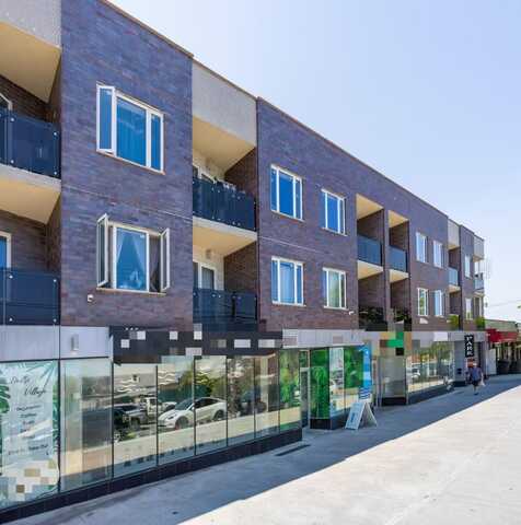 136-20 Booth Memorial Avenue, Flushing, NY 11355