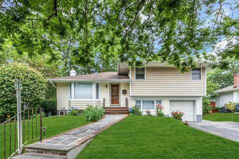 21 Mellow Lane, Jericho, NY 11753