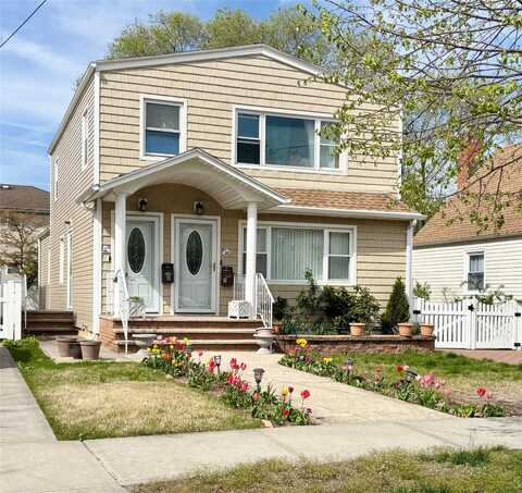 241-27 147th Drive, Rosedale, NY 11422