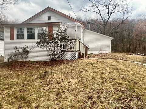 1 Royal Acres Drive, Middletown, NY 10940