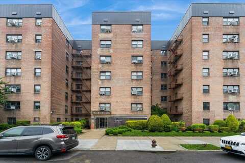 31-90 140 Street, Flushing, NY 11354