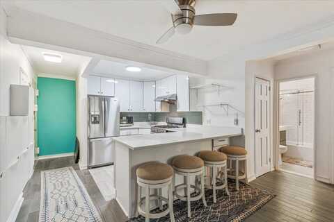 275 Webster Avenue, Brooklyn, NY 11230