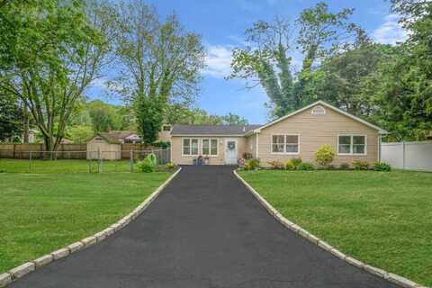 138 Greene Avenue, Port Jefferson Station, NY 11776