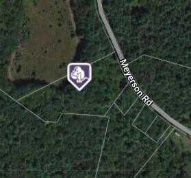 Meyerson Road, Wurtsboro, NY 12790