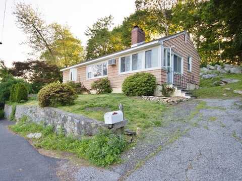 23 Sycamore Road, Mahopac, NY 10541