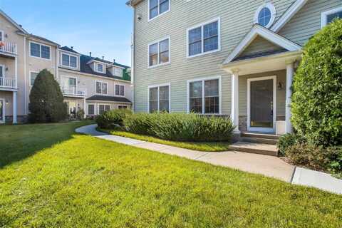 1410 Half Moon Bay Drive, Croton on Hudson, NY 10520