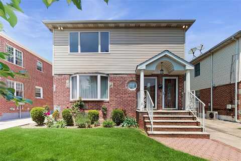 25001 Elkmont Avenue, Bellerose, NY 11426