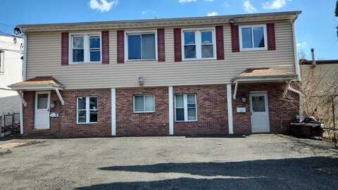 111 Washington Street, Port Chester, NY 10573