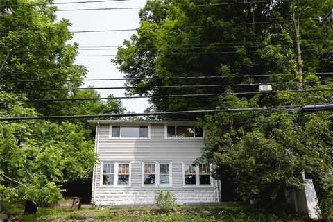 582 Lakes Road, Monroe, NY 10950