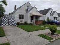 53-07 189 Streets, Fresh Meadows, NY 11365
