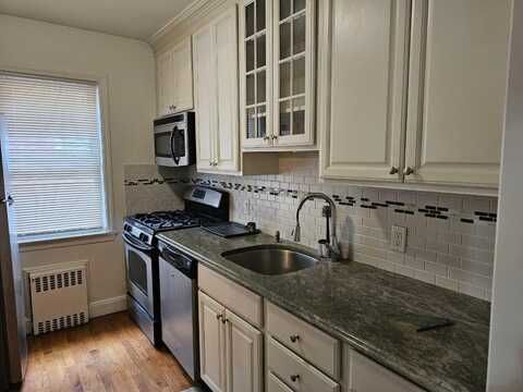 42-07 Clearview Expressway, Bayside, NY 11361