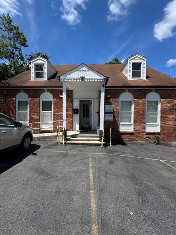 7 S Madison Avenue, Spring Valley, NY 10977
