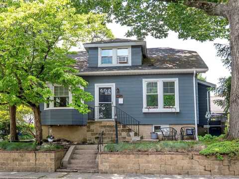 148 Main Avenue, Sea Cliff, NY 11579