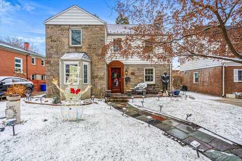 29-43 143rd Street, Flushing, NY 11354