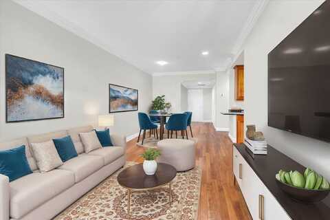 3816 Waldo Avenue, Bronx, NY 10463