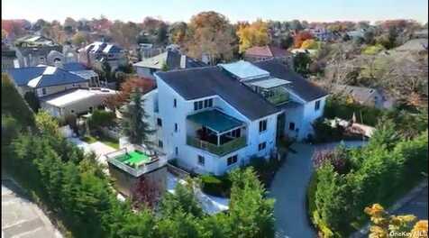 215-40 27th Avenue, Bayside, NY 11360
