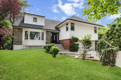 559 Linda Lane, Woodmere, NY 11598