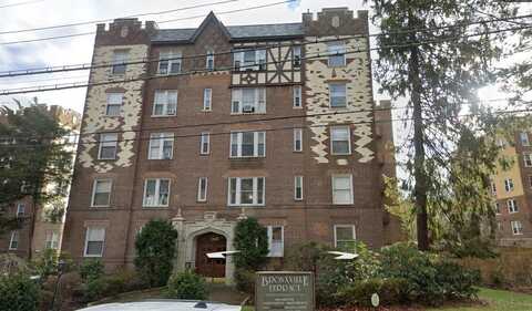 1440 MIDLAND Avenue, Bronxville, NY 10708