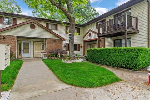 615 Broadway, Amityville, NY 11701
