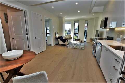 41-26 44th Street, Sunnyside, NY 11104