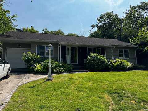 2 Paulding Street, Huntington, NY 11743