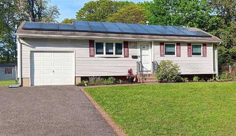 66 Fawn Court, South Setauket, NY 11720