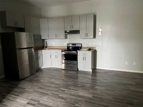 59-61 North Street, Middletown, NY 10940