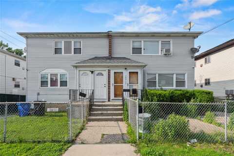 14019 Sutter Avenue, South Ozone Park, NY 11436