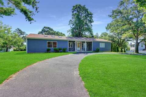 2697 Heather Avenue, Medford, NY 11763