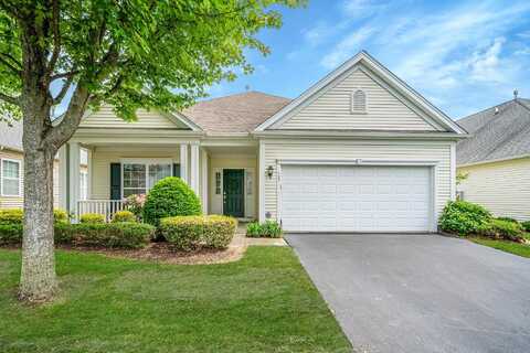 105 Louden Loop, Mount Sinai, NY 11766