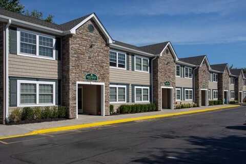 311 West Main Street, Patchogue, NY 11772