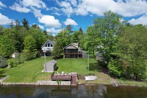 413 Sackett Lake Road, Monticello, NY 12701
