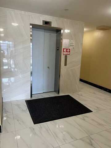 31-53 Linden Place, Flushing, NY 11354