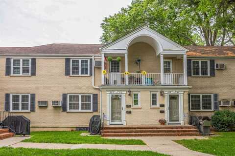 223-36 65th Avenue, Bayside, NY 11364