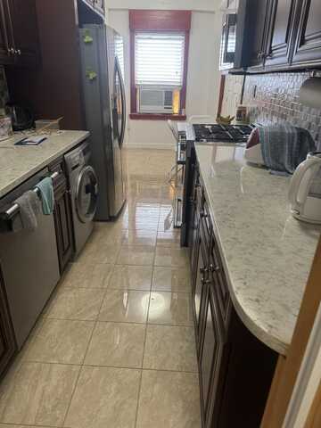 3591 161st Street, Flushing, NY 11358