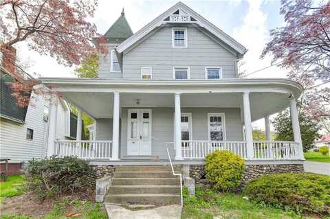 68 Hudson Avenue, Haverstraw, NY 10927