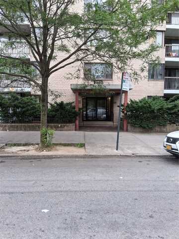 134-46 Maple Avenue, Flushing, NY 11355