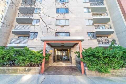 134-46 Maple Avenue, Flushing, NY 11355